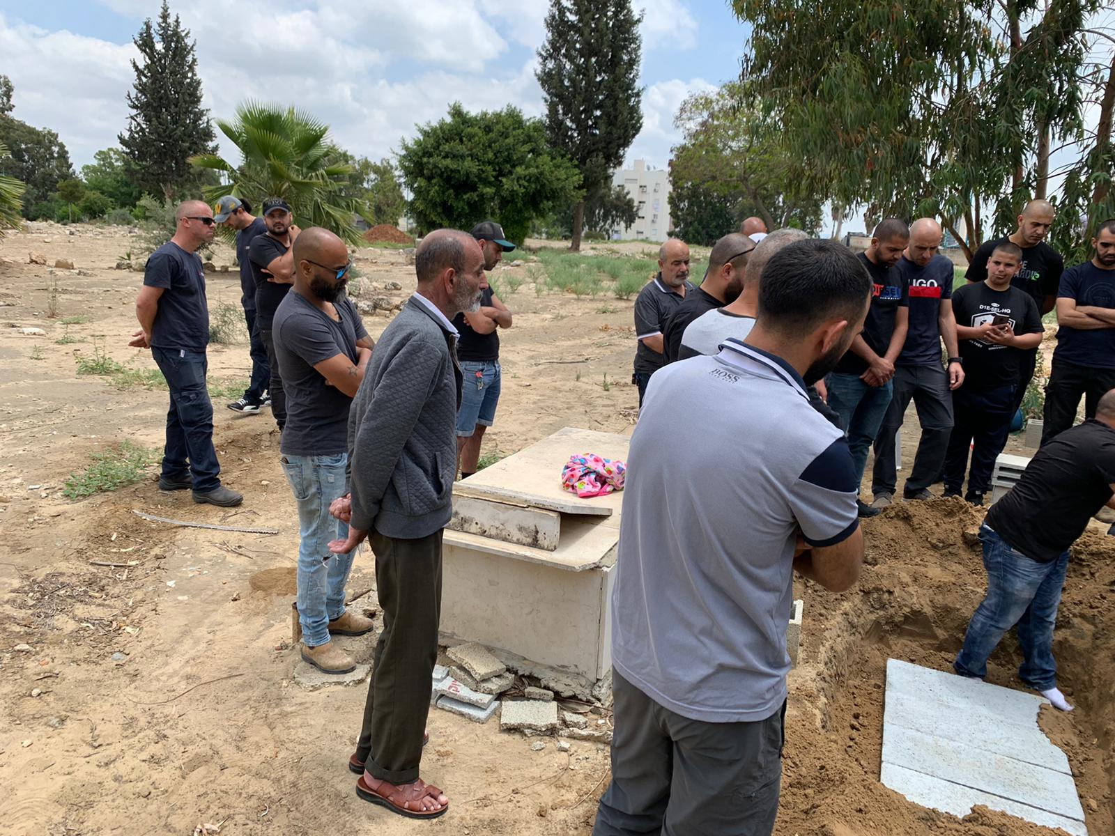 WhatsApp Image 2020-05-28 at 3.04.44 PM (2).jpeg.jpeg